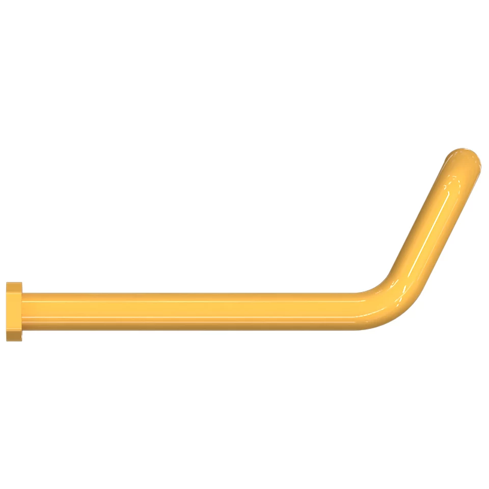 337-3440: TUBE ASSEMBLY 3373440 купить
