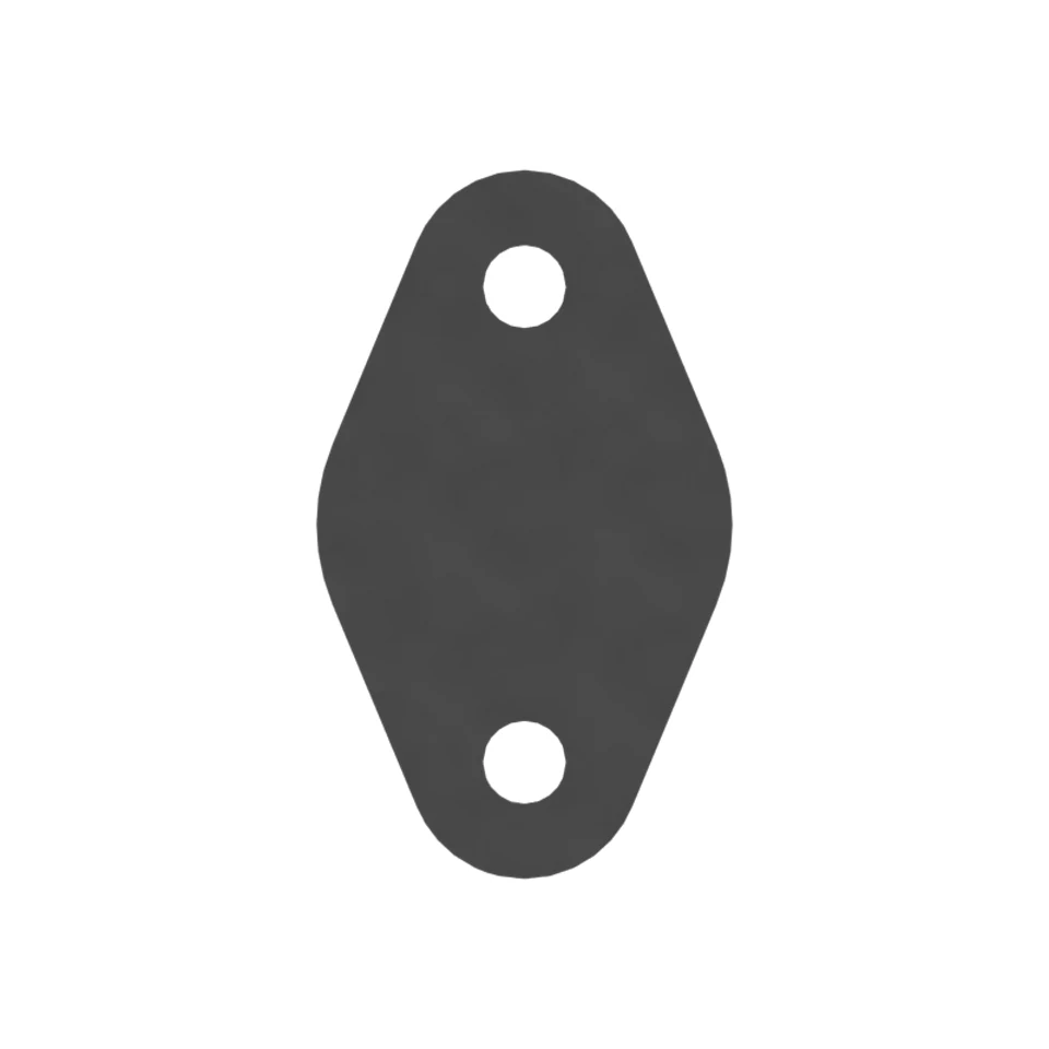 337-3545: ПЛАСТИНА 3373545 купить