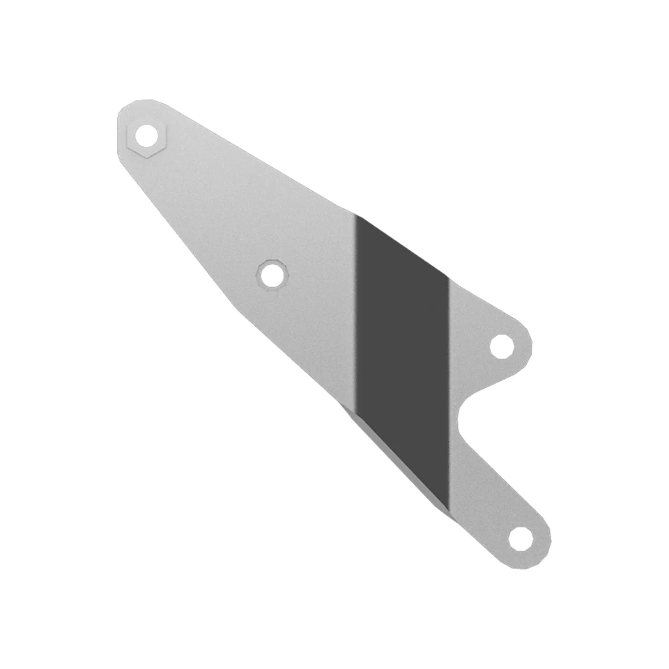 337-4150: Bracket Assembly 3374150 купить