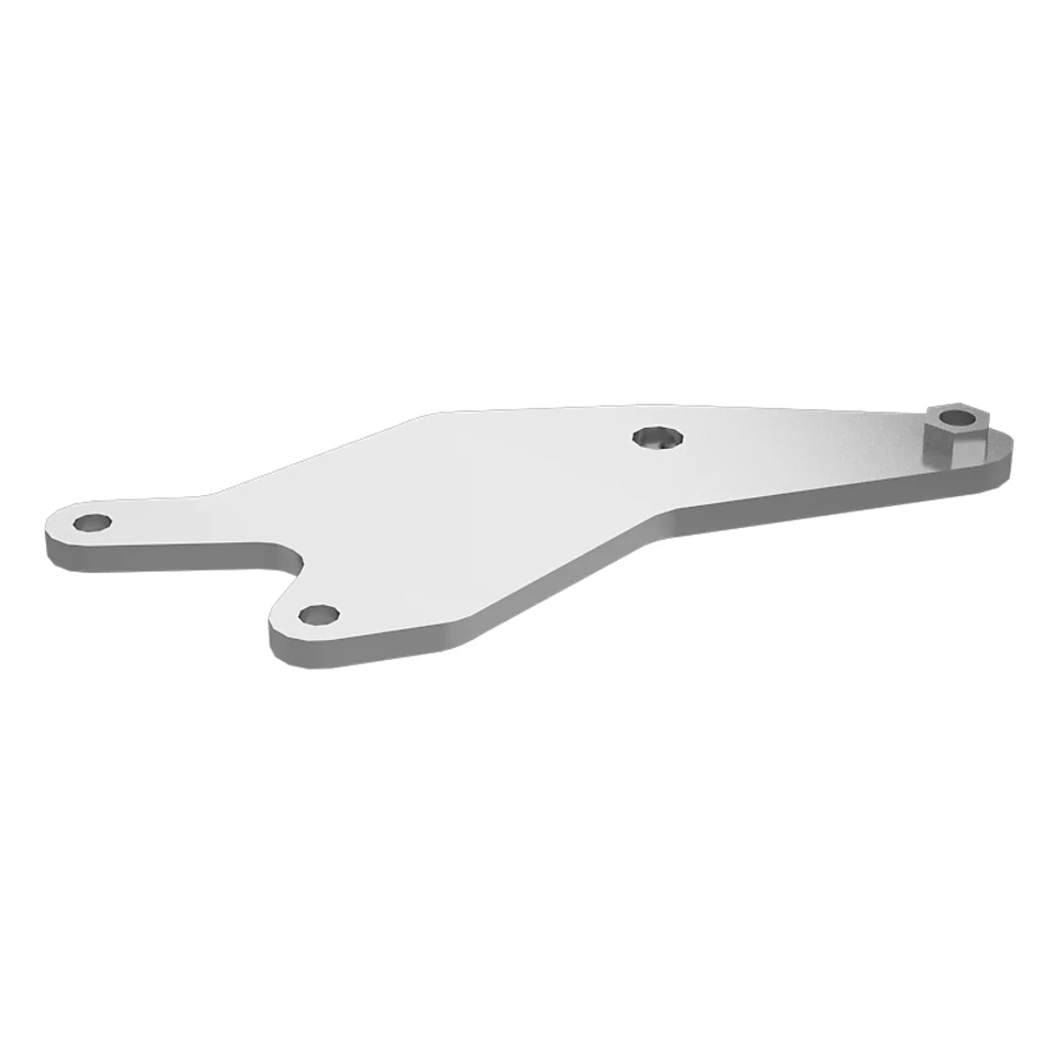 337-4150: Bracket Assembly 3374150 купить