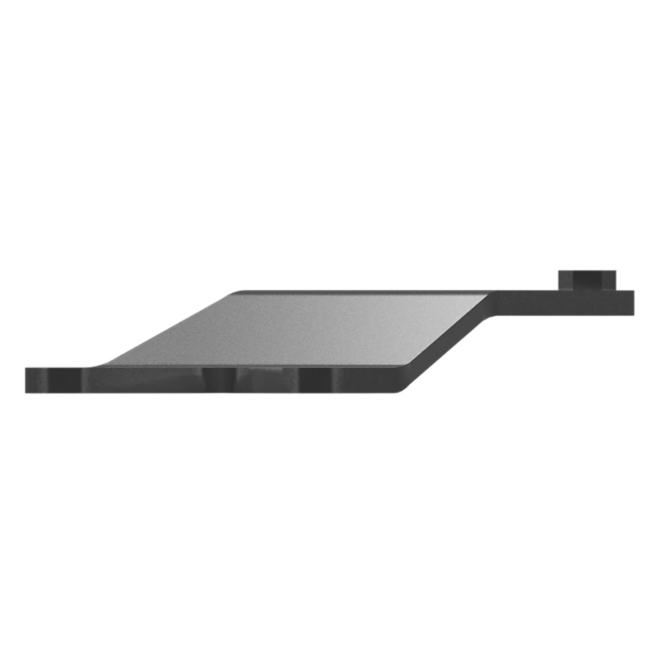 337-4150: Bracket Assembly 3374150 купить