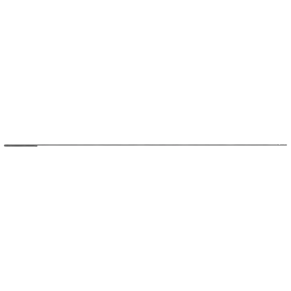 337-4752: ЛИСТ 3374752 купить