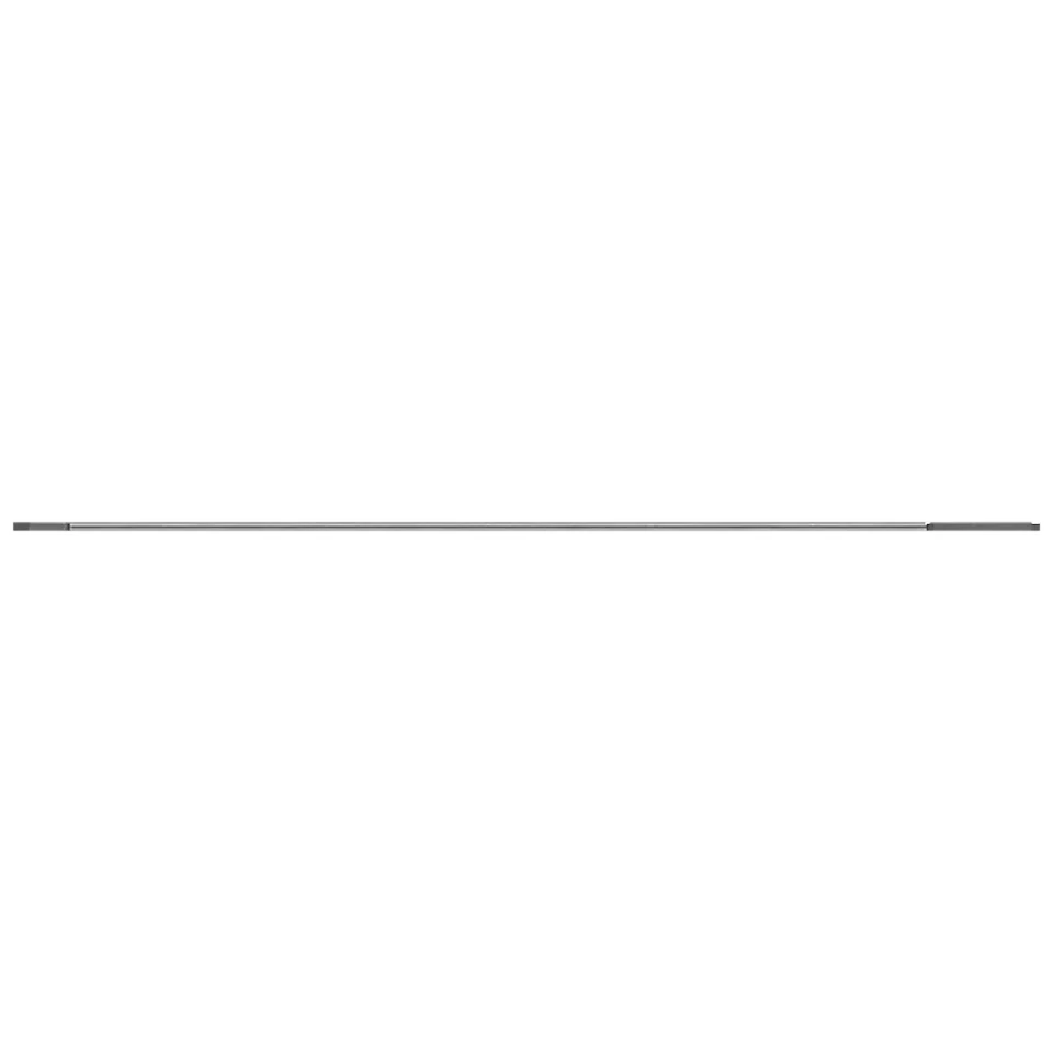 337-4752: ЛИСТ 3374752 купить
