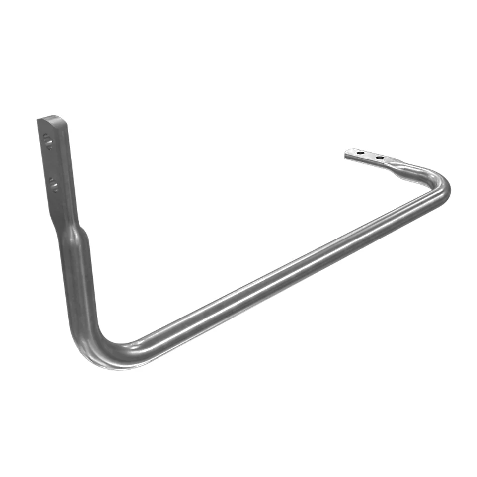 337-4865: HANDRAIL 3374865 купить