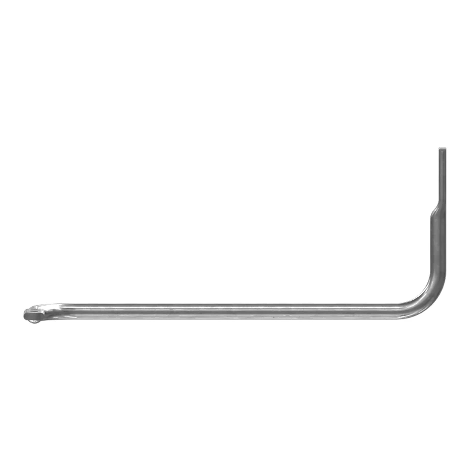 337-4865: HANDRAIL 3374865 купить