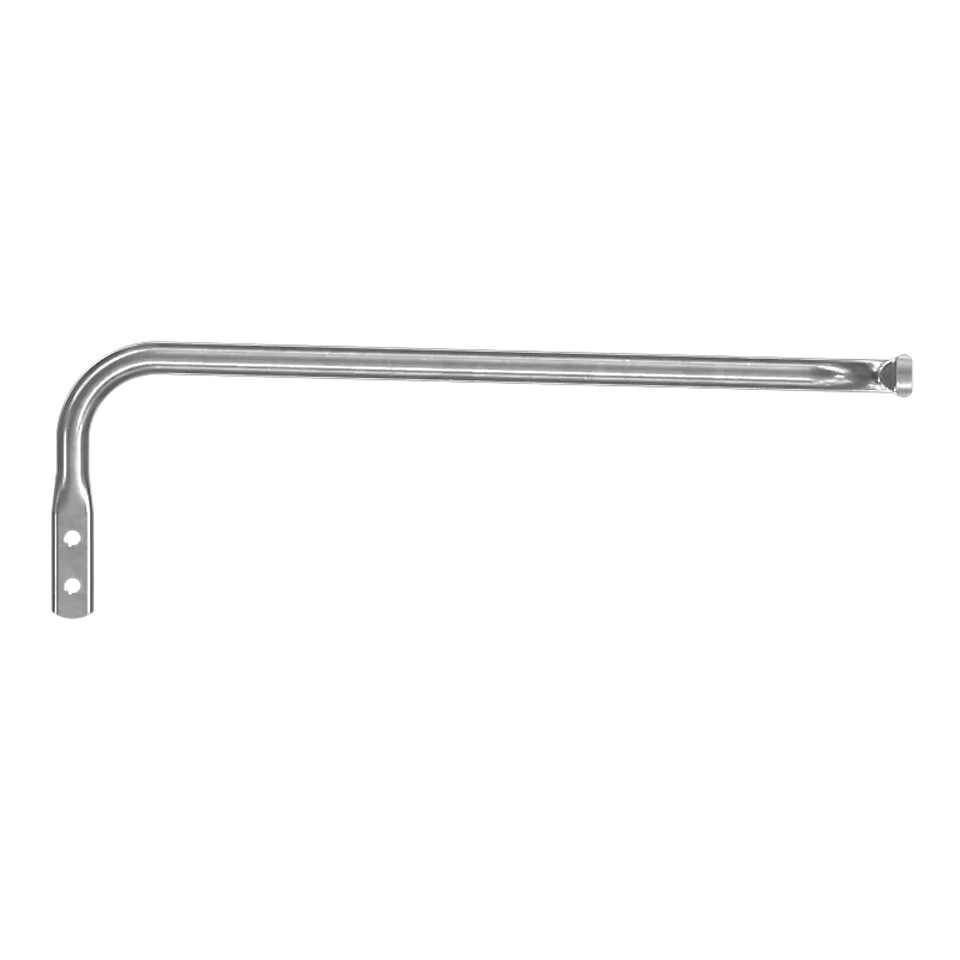 337-4865: HANDRAIL 3374865 купить