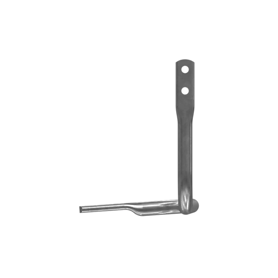 337-4865: HANDRAIL 3374865 купить