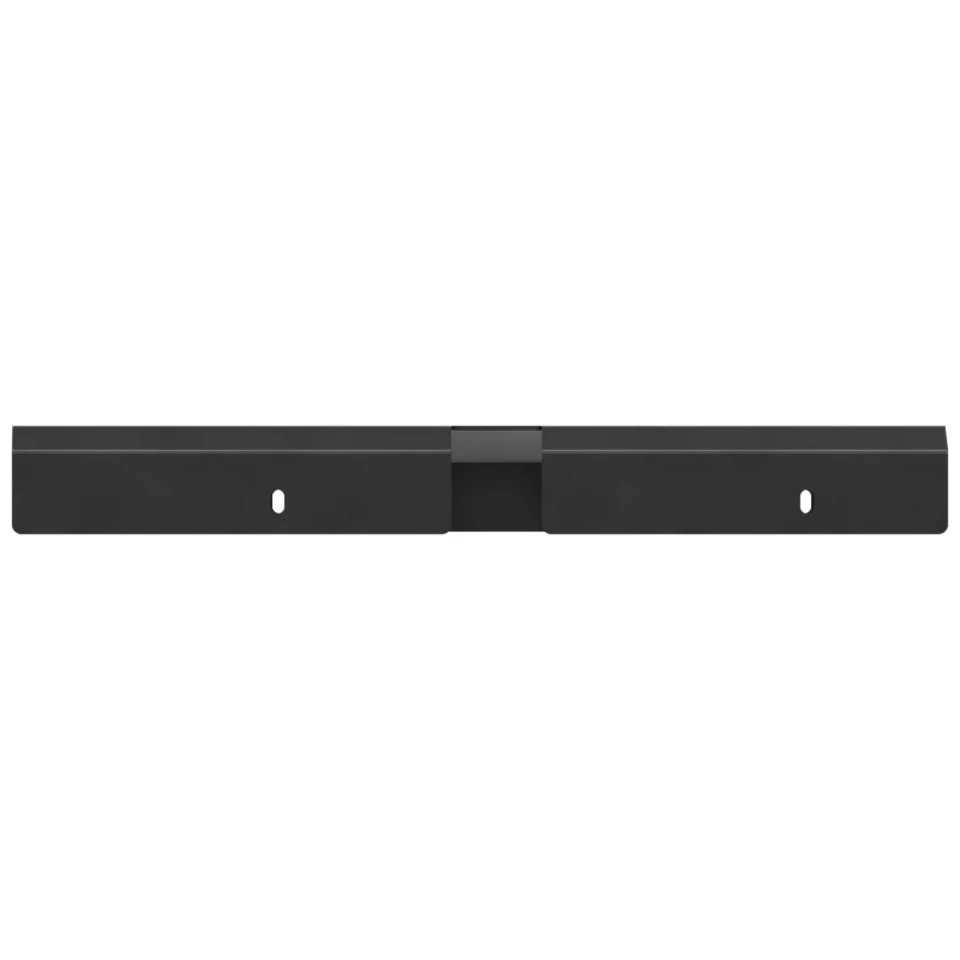 337-5191: Lamp Mount Bracket 3375191 купить