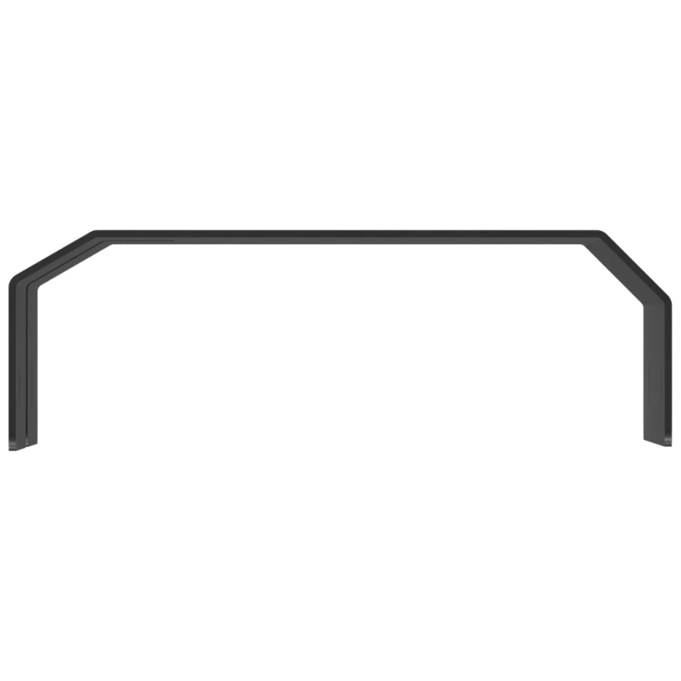 337-5191: Lamp Mount Bracket 3375191 купить
