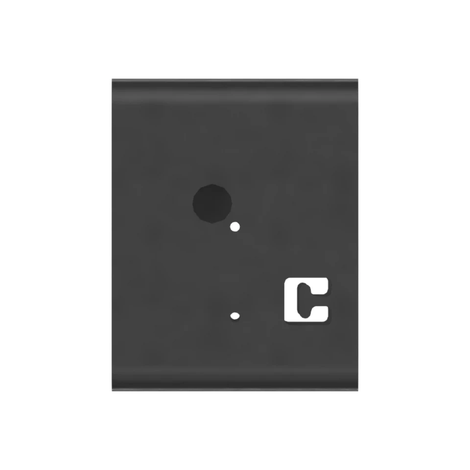337-5191: Lamp Mount Bracket 3375191 купить