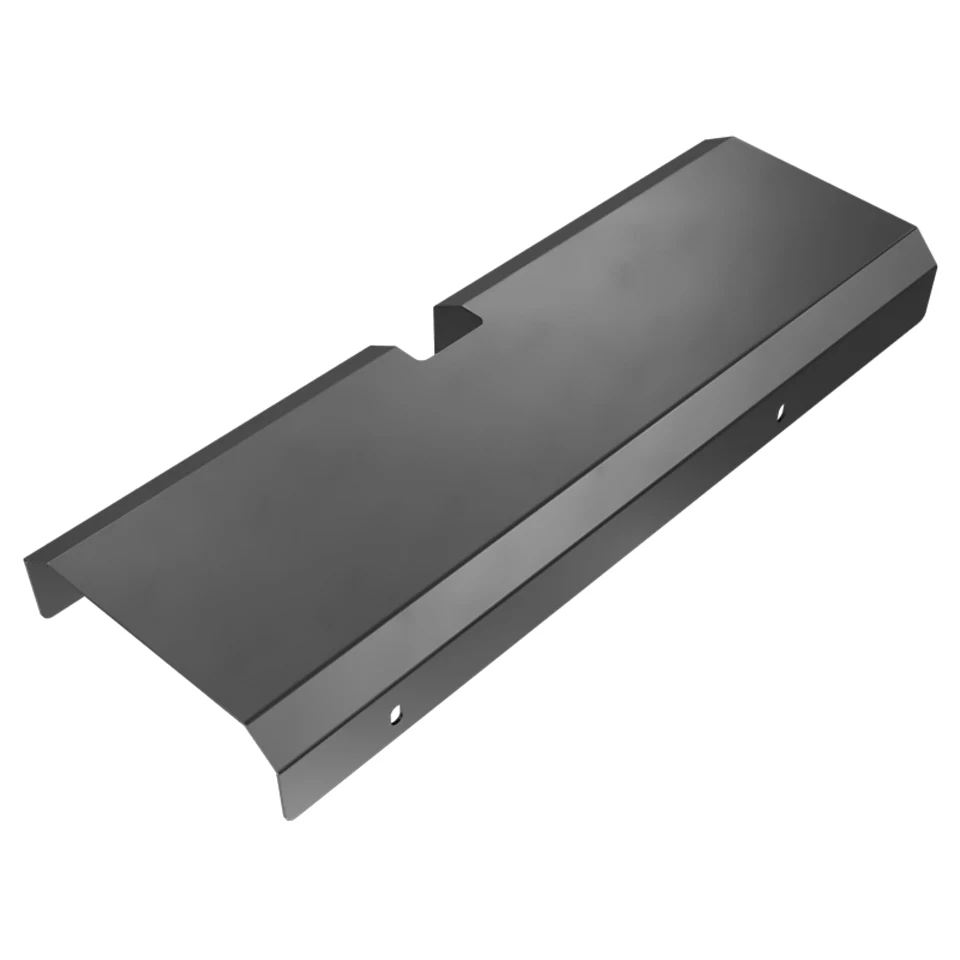337-5191: Lamp Mount Bracket 3375191 купить