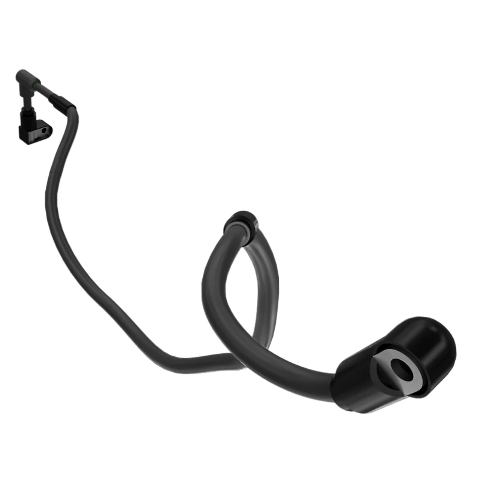337-5424: Starter Cable Assembly 3375424 купить