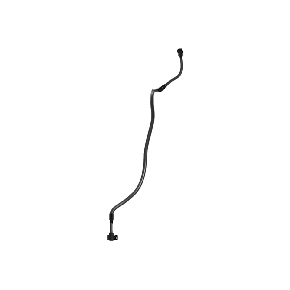 337-5424: Starter Cable Assembly 3375424 купить