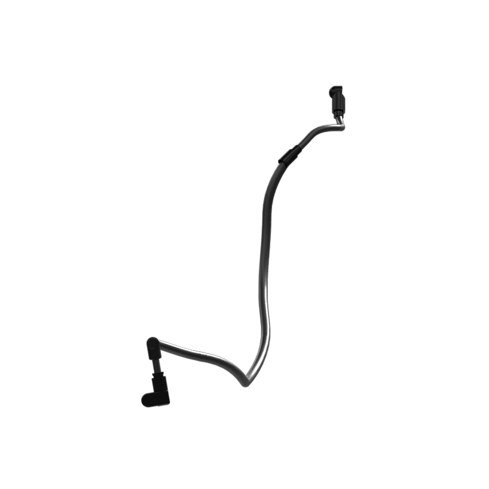337-5424: Starter Cable Assembly 3375424 купить