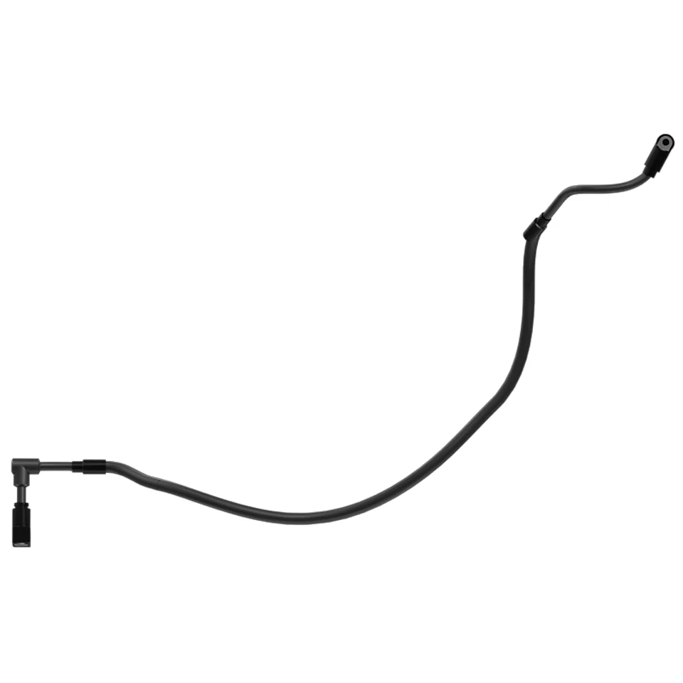 337-5424: Starter Cable Assembly 3375424 купить