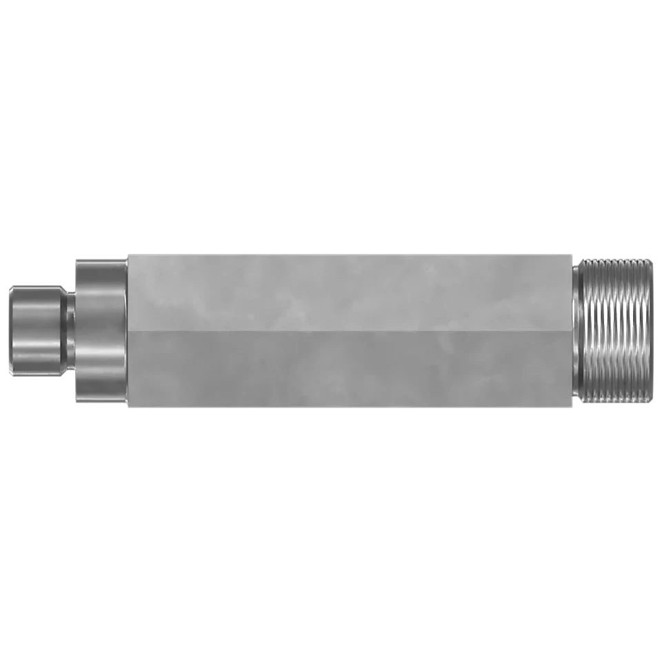 337-6552: CONNECTOR-SP 3376552 купить