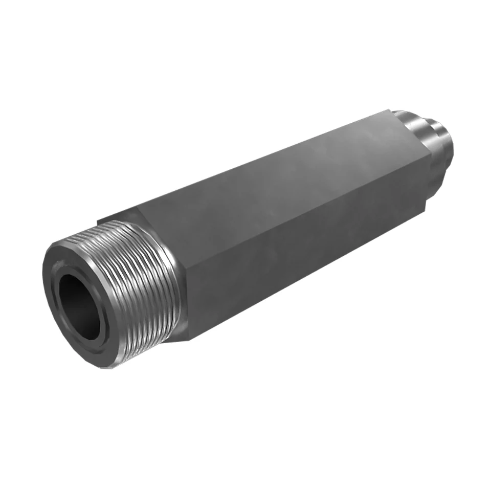 337-6552: CONNECTOR-SP 3376552 купить