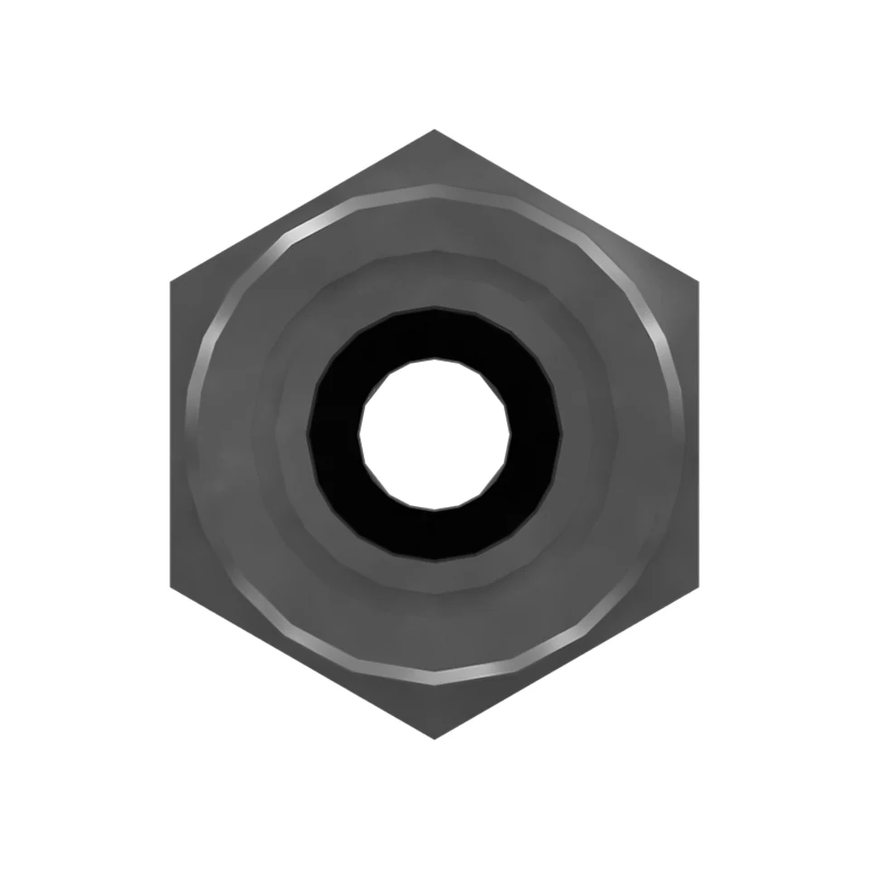 337-6552: CONNECTOR-SP 3376552 купить