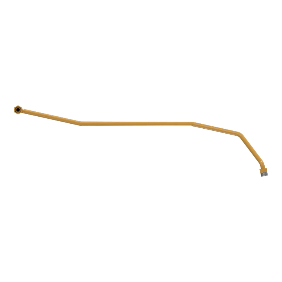337-6689: Fluid Carrying Tube Assembly 3376689 buy