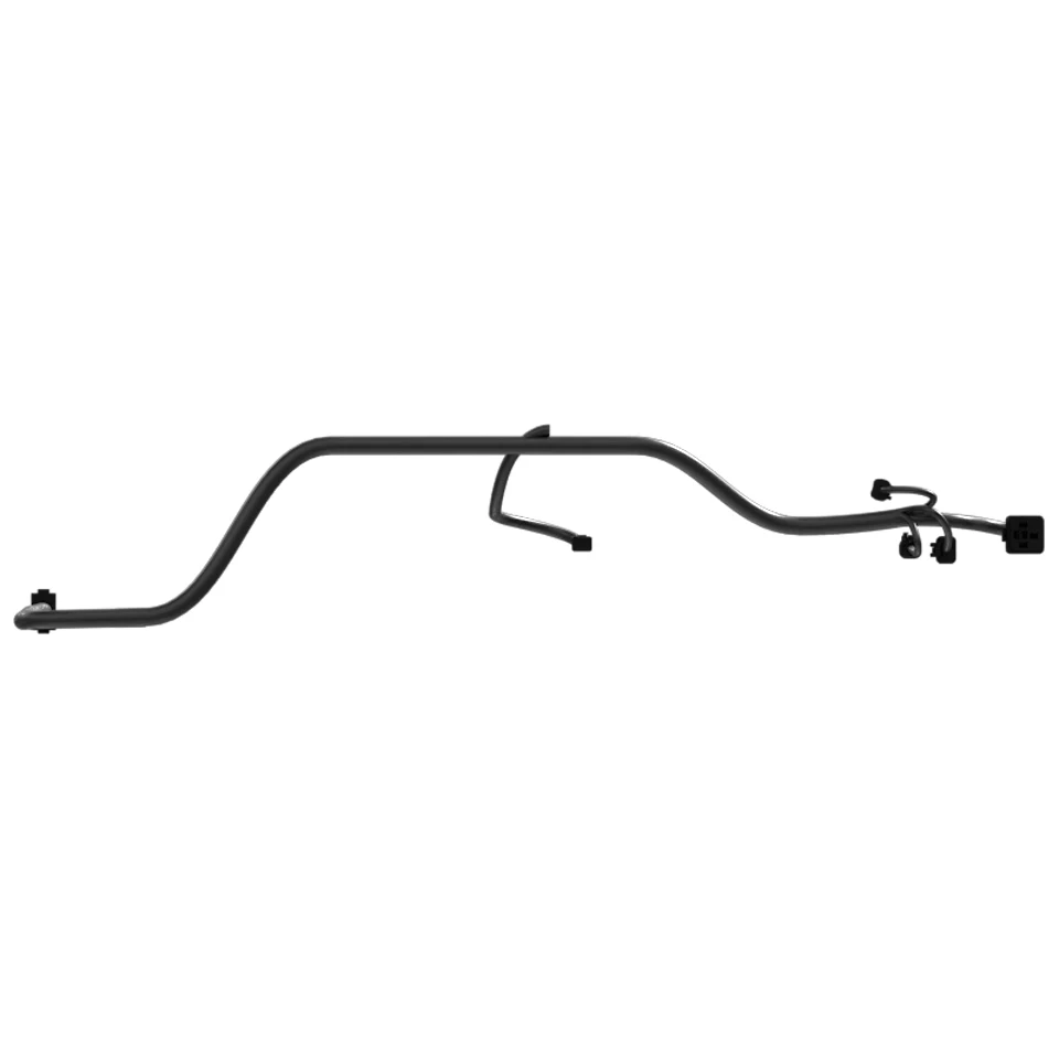 337-6814: Sensor Wiring Harness 3376814 купить