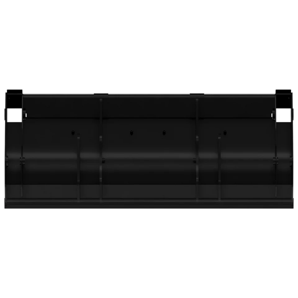 337-7423: DOZER AS 3377423 купить