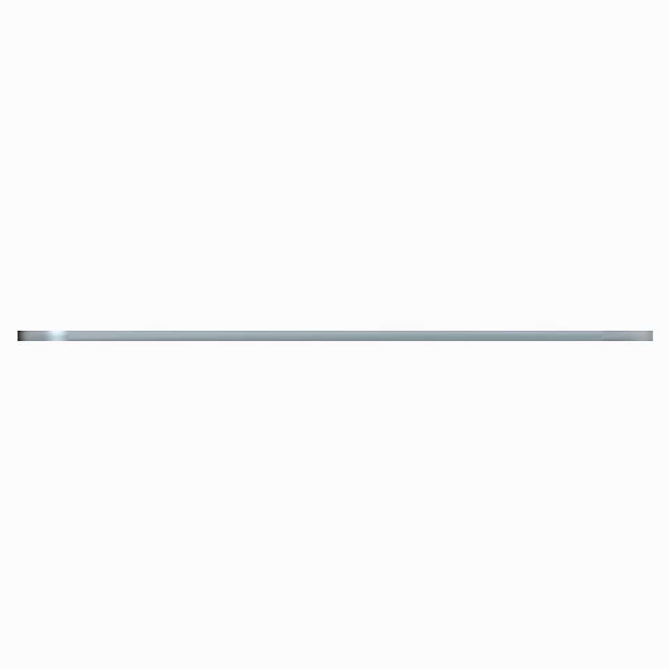 337-7678: 2mm Thick Shim 3377678 купить