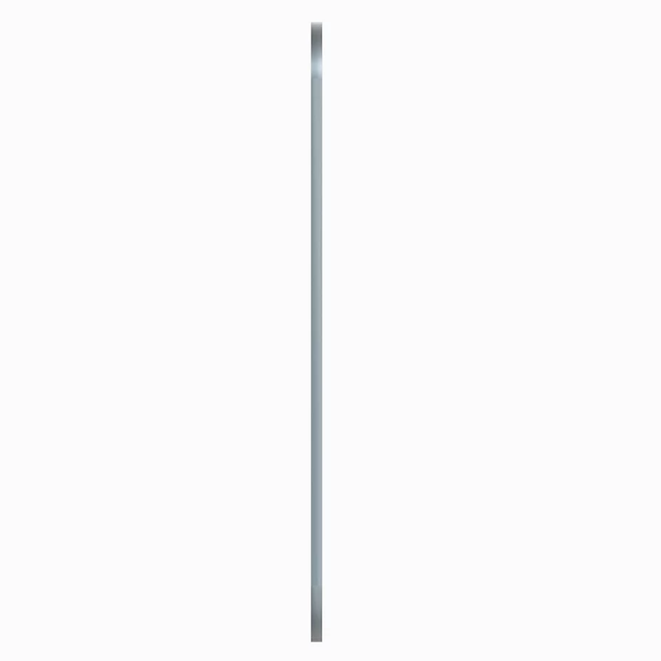 337-7678: 2mm Thick Shim 3377678 купить