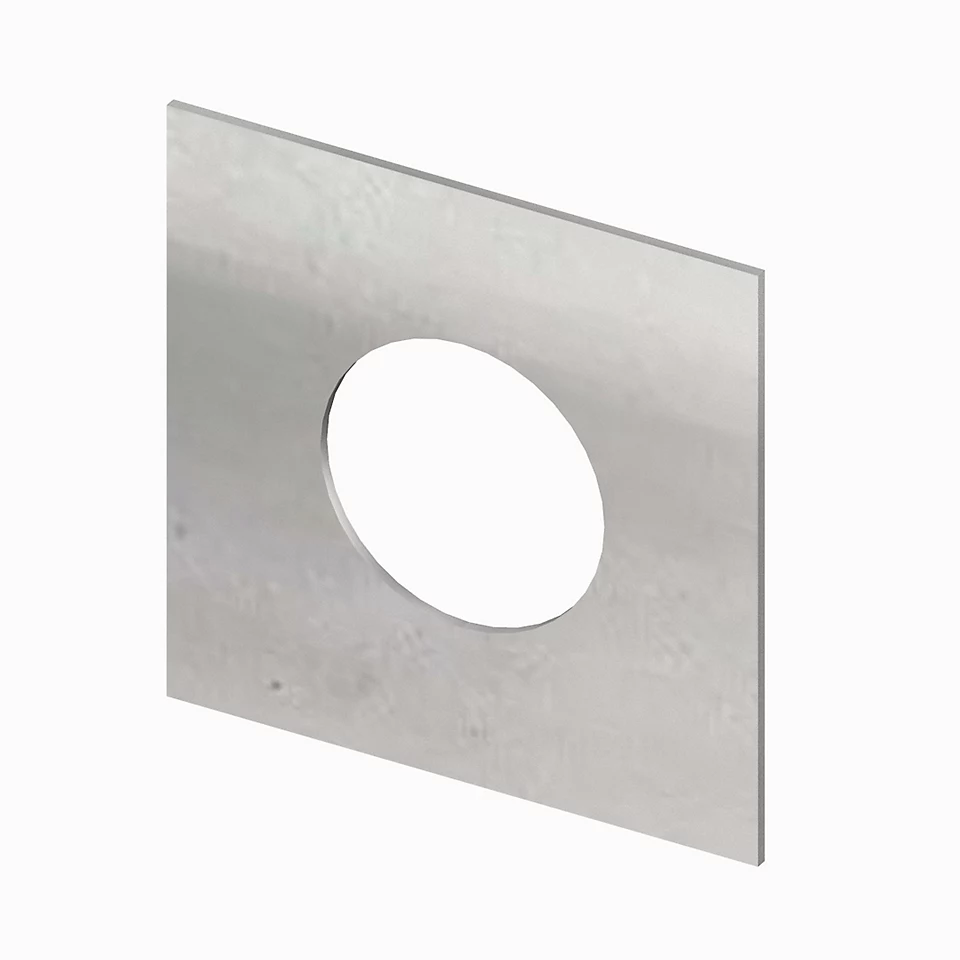 337-7686: 2mm Thick Shim 3377686 купить
