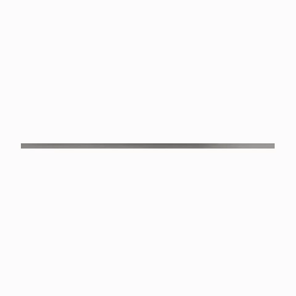 337-7686: 2mm Thick Shim 3377686 купить