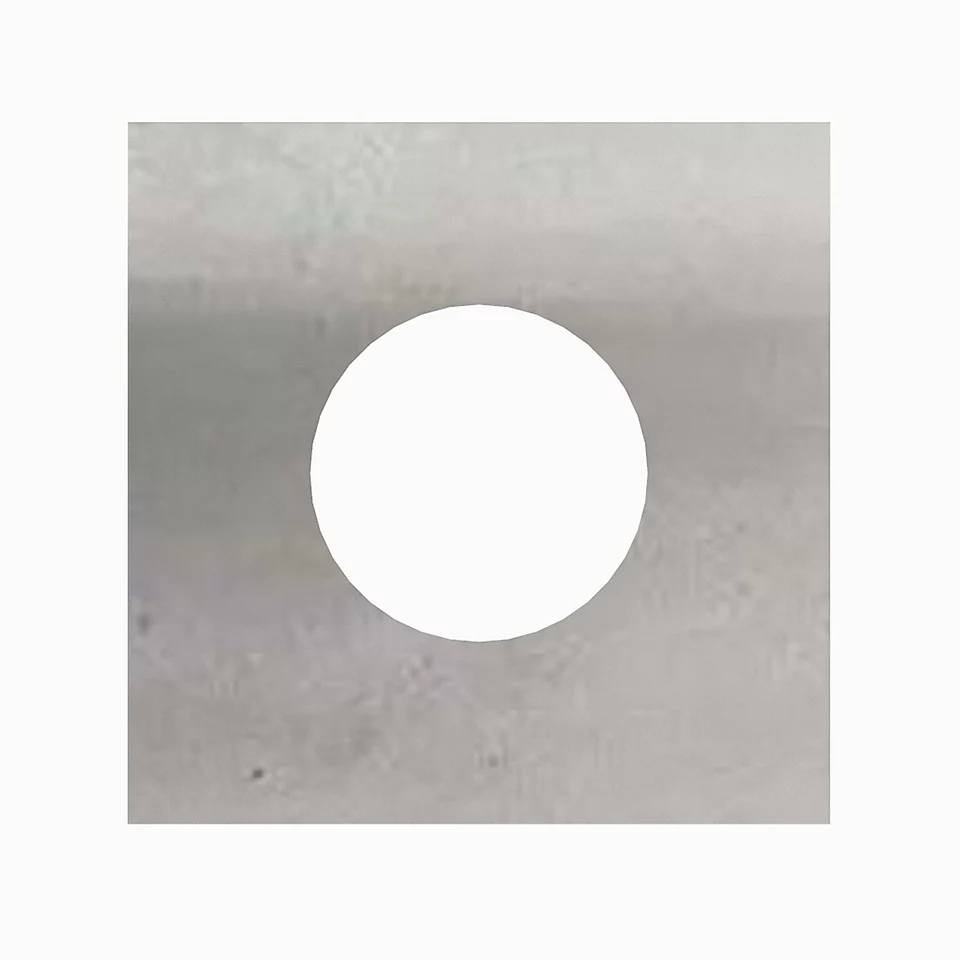 337-7686: 2mm Thick Shim 3377686 купить