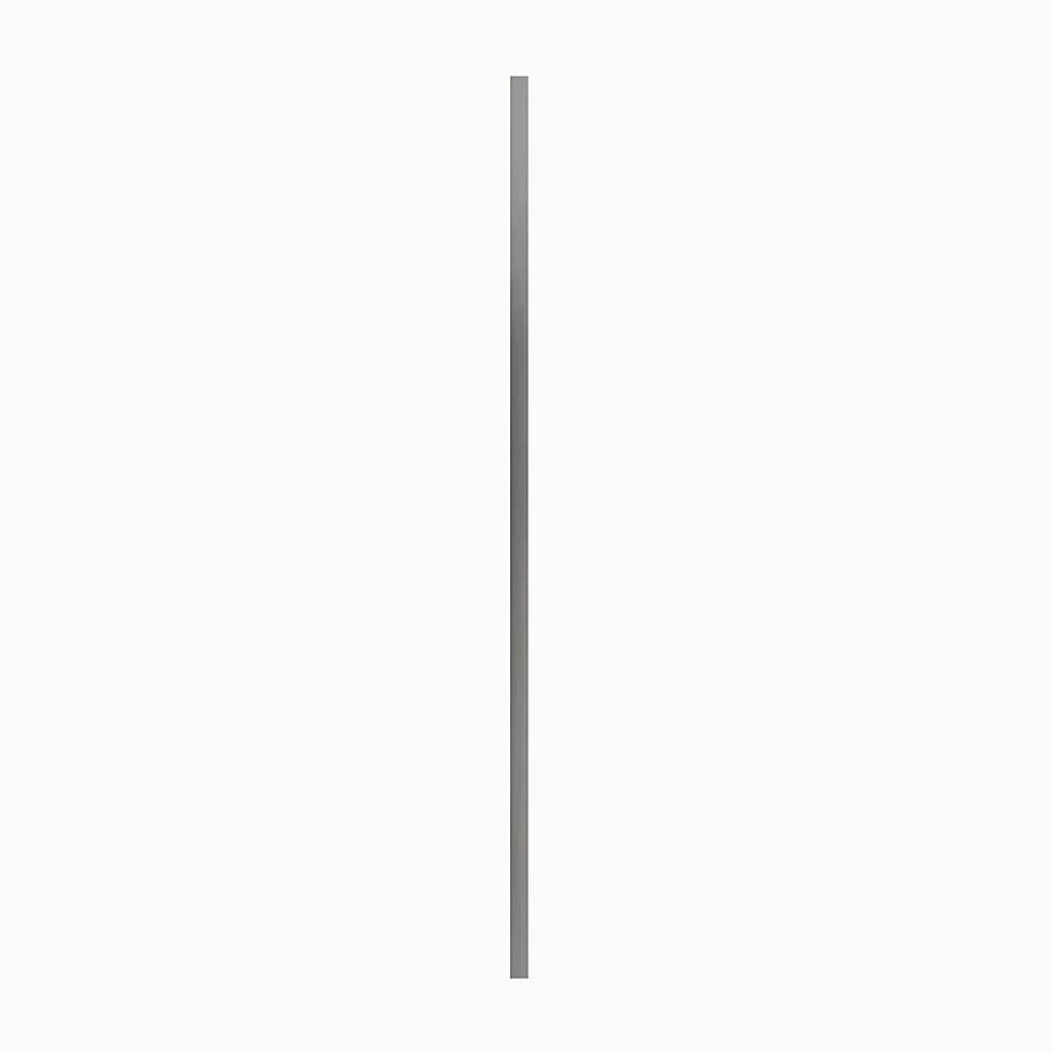 337-7686: 2mm Thick Shim 3377686 купить