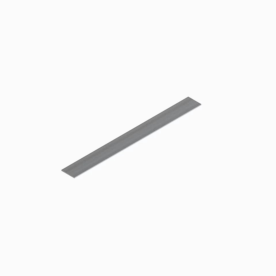 337-7687: 6mm Thick Tube Support Plate 3377687 купить