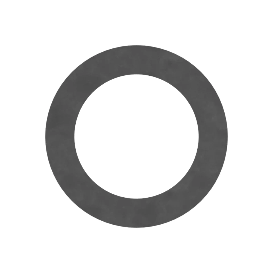 337-8017: Washer 3378017 купить