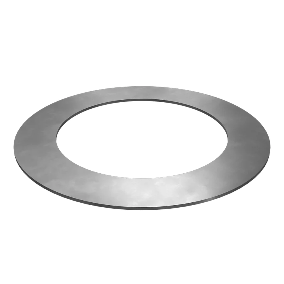 337-8017: Washer 3378017 купить