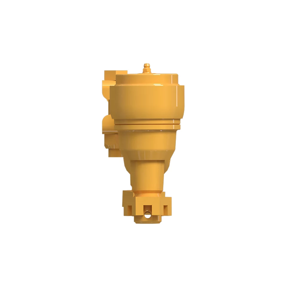 337-9544: LINK GP-STEE 3379544 купить
