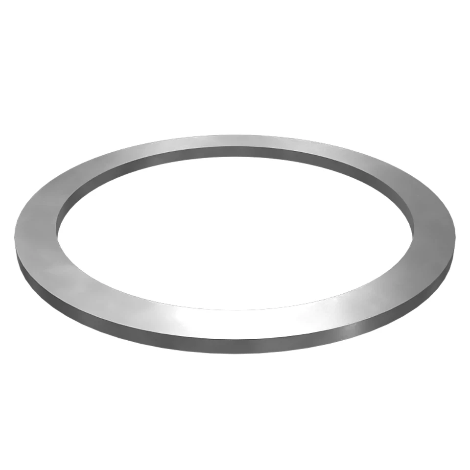338-0184: Ring 3380184 купить