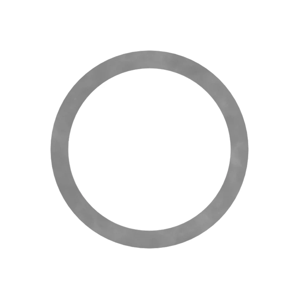 338-0184: Ring 3380184 купить