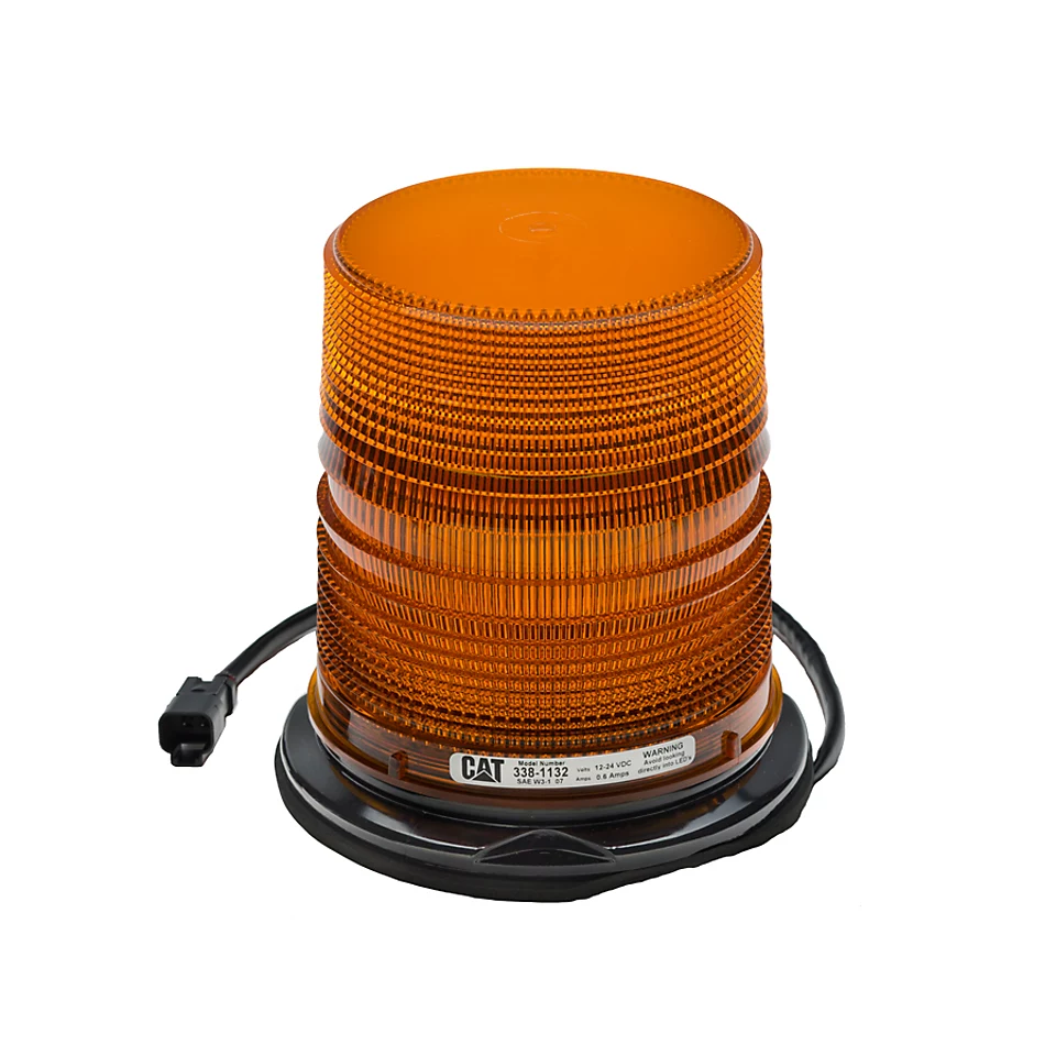 338-1132: Strobe Light 3381132 купить