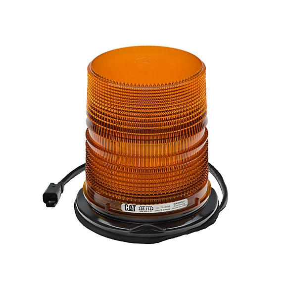 338-1132: Strobe Light 3381132 купить