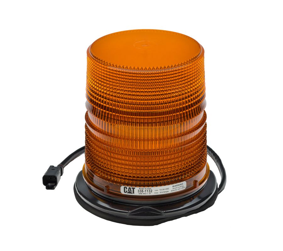 338-1132: Strobe Light 3381132 купить