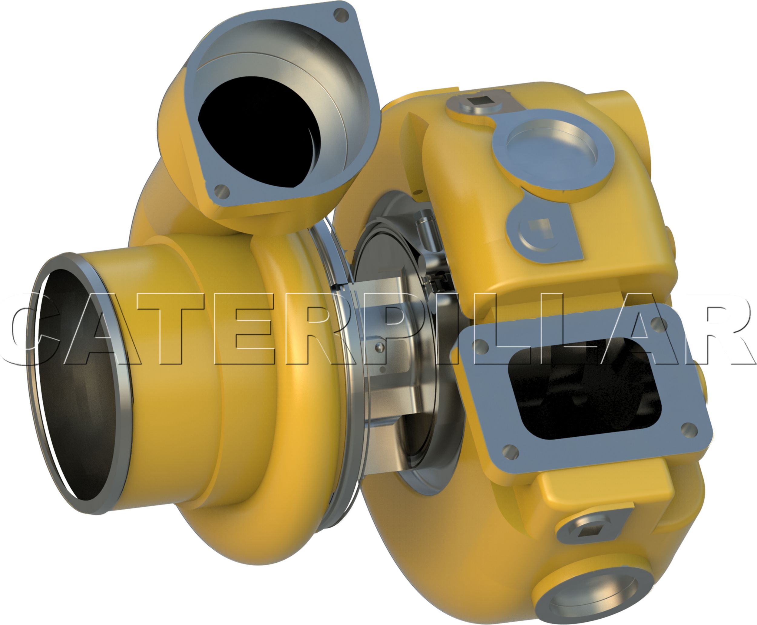 338-1664: TURBO GP-BAS 3381664 buy