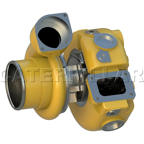 338-1664: TURBO GP-BAS 3381664 buy
