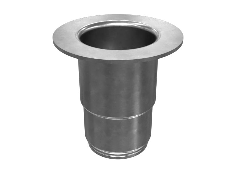 338-1777: Single Cylinder Head Install Kit 3381777 купить