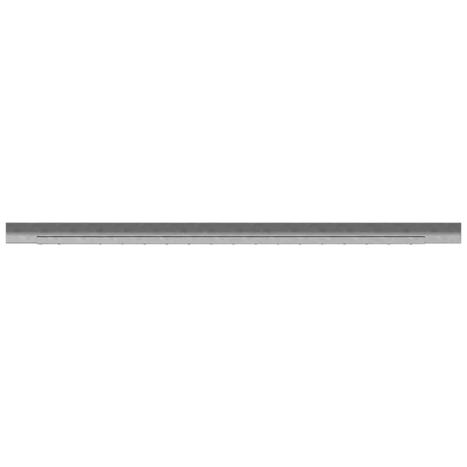 338-2238: Right Hand Side Radiator Baffle 3382238 купить