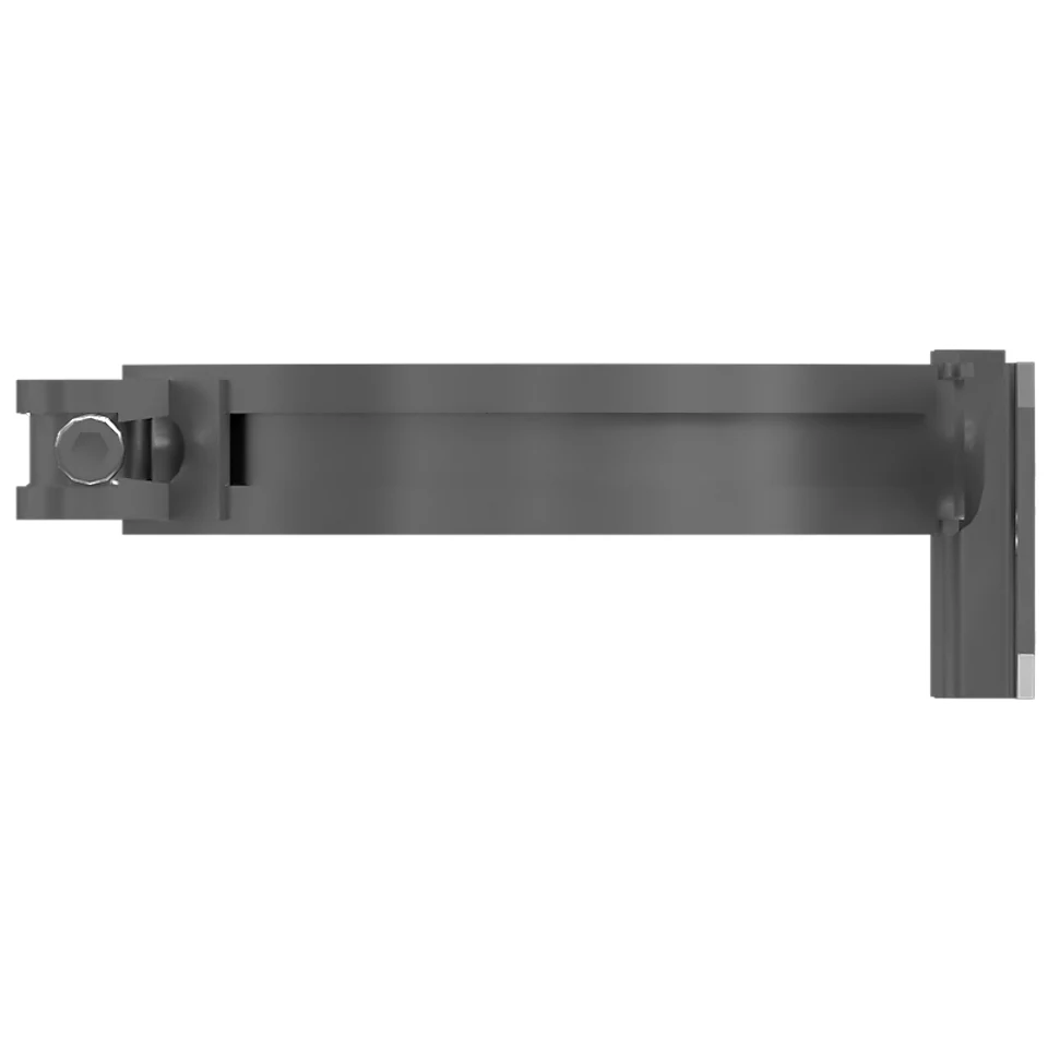 338-2511: Accumulator Mounting Clamp 3382511 купить