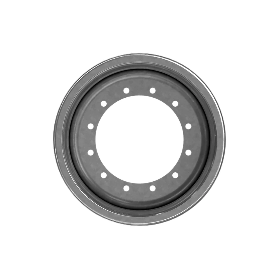 338-2919: Wheel Group 3382919 купить