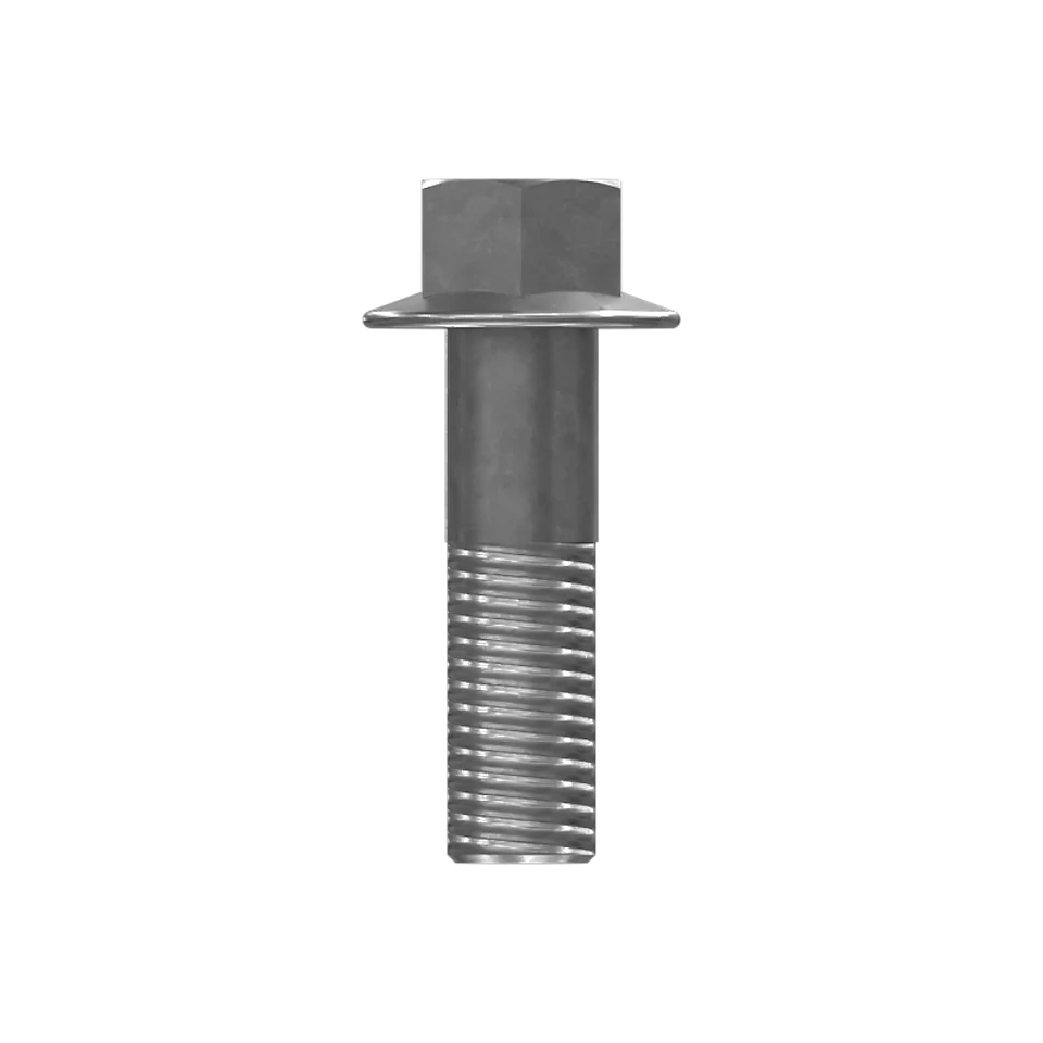 338-3729: Flange Head Bolt 3383729 购买