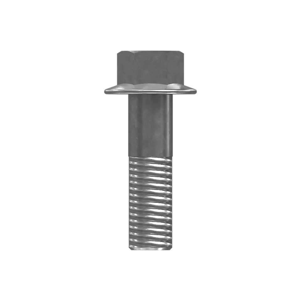 338-3729: Flange Head Bolt 3383729 购买