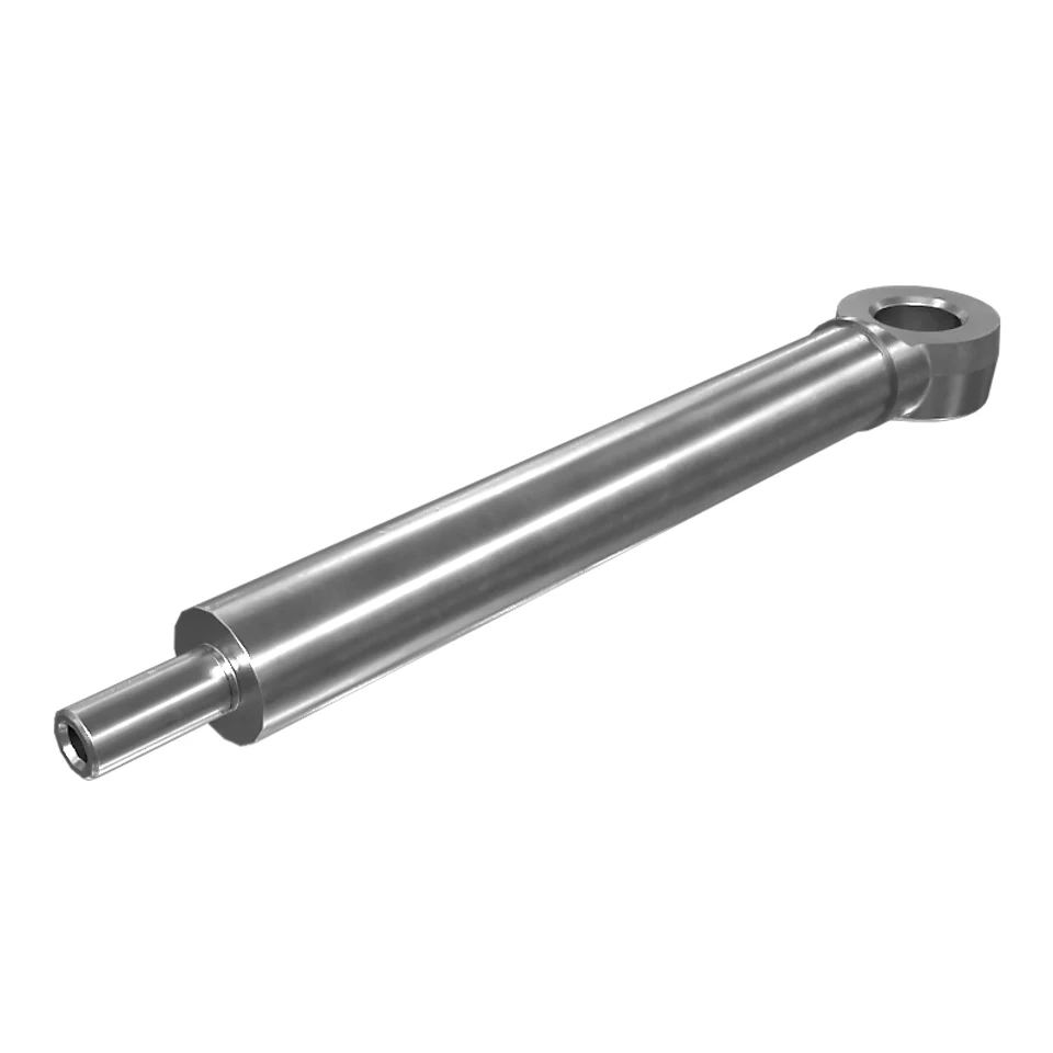 338-3759: Hydraulic Rod Assembly 3383759 купить