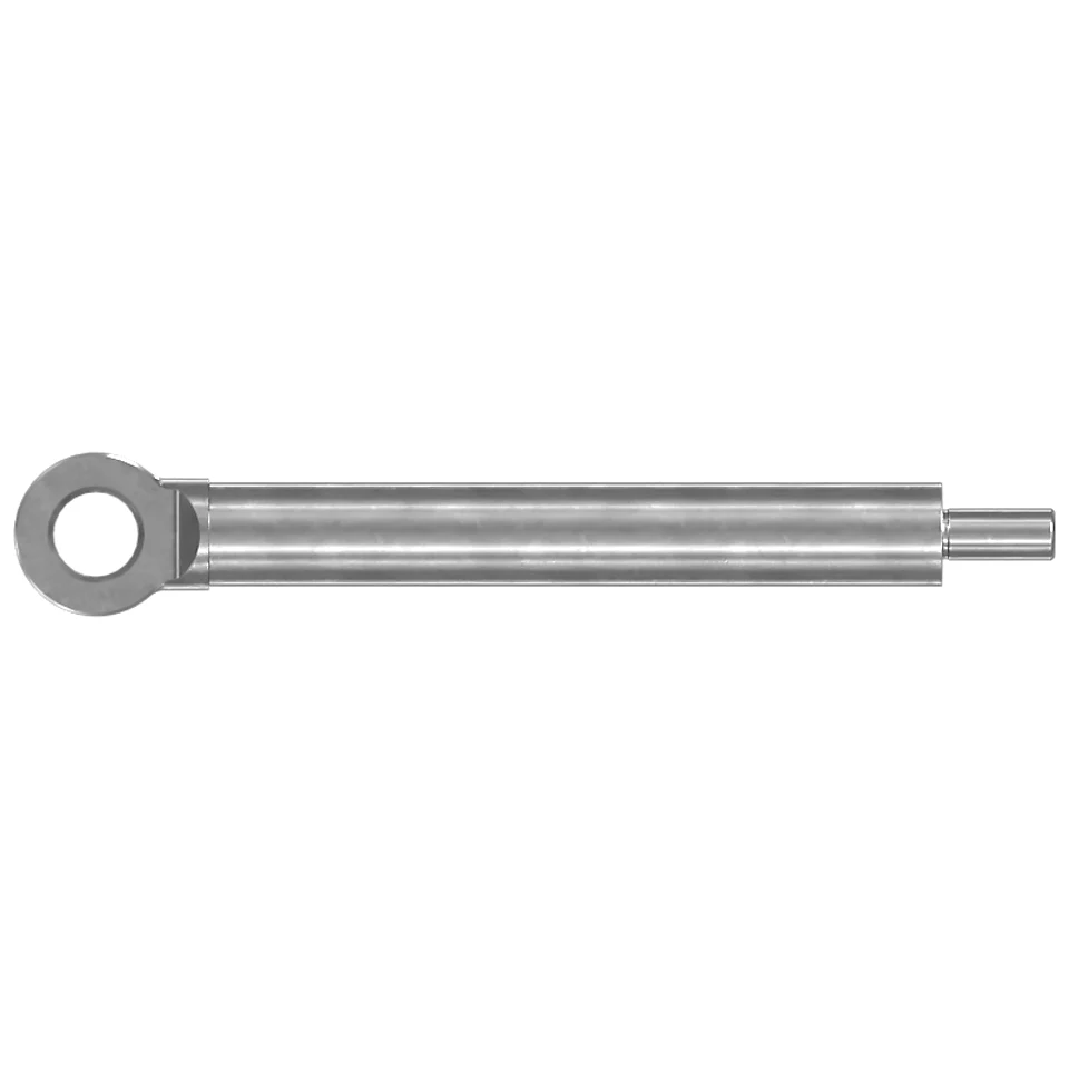 338-3759: Hydraulic Rod Assembly 3383759 купить